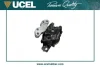 Подушка двигуна (R) Citroen C3/Peugeot 207/208/2008 07- UCEL UC-EL 41719 (фото 1)