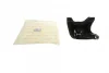 Подушка двигуна (R) Citroen C3/C4/Peugeot 2008/208/308/5008 1.2 THP 13- UCEL UC-EL 41751 (фото 1)