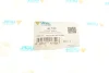 Подушка двигуна (R) Peugeot 3008/5008 1.5/1.6 BlueHDi 16- UCEL UC-EL 41752 (фото 7)