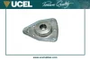 Подушка амортизатора (переднього) Citroen Berlingo/C4/Peugeot 308/5008 13- UCEL UC-EL 41805 (фото 2)