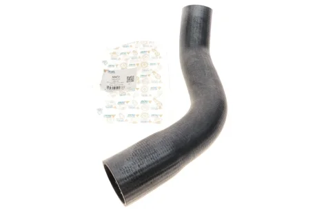 Патрубок інтеркулера Citroen Jumpy/Peugeot 806 2.0HDi 00-06 UCEL UC-EL 52473