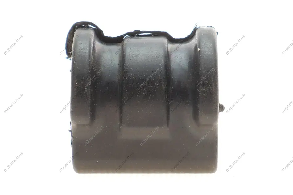 Втулка стабілізатора (переднього) VW Polo/Skoda Roomster/Fabia 99- (d=21mm) UCEL UC-EL 61126 (фото 1)