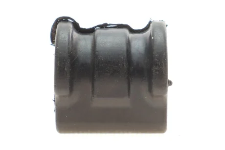 Втулка стабілізатора (переднього) VW Polo/Skoda Roomster/Fabia 99- (d=21mm) UCEL UC-EL 61126