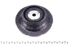 Подушка амортизатора (переднього) VW T5 1.9-2.5TDI 03- UCEL UC-EL 61138 (фото 2)