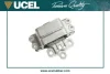 Подушка двигуна (L) VW Caddy 03- UCEL UC-EL 61214 (фото 1)