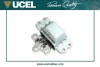 Подушка двигуна (L) VW Caddy 03- UCEL UC-EL 61214 (фото 2)
