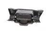 Подушка АКПП VW Caddy IV 1.6 TDI 12- (L) UCEL UC-EL 61218 (фото 2)