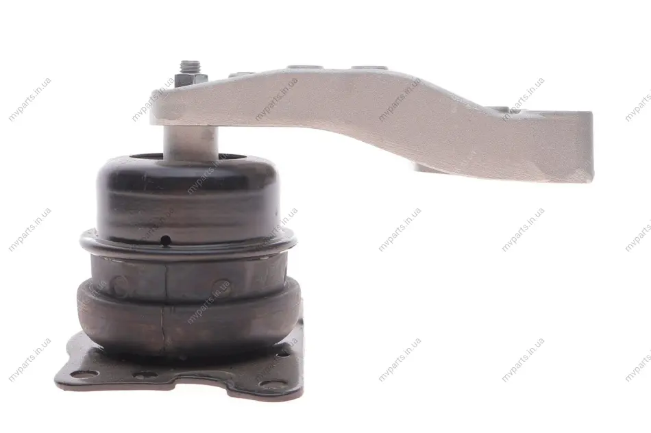 Подушка двигуна (R) Skoda Roomster/Fabia 1.2/1.4 TDI 03-14 UCEL UC-EL 61219 (фото 1)