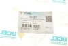Подушка радіатора VW Caddy II/IV 04- UCEL UC-EL 61257 (фото 3)
