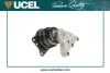 Подушка двигуна (R) Skoda Roomster/ Fabia/ VW Polo -15 UCEL UC-EL 61264 (фото 2)