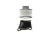 Подушка двигуна (R) VW T5 2.0-2.5TDI 03- UCEL UC-EL 61303 (фото 5)