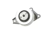 Подушка двигуна (R) VW T5 2.0-2.5TDI 03- UCEL UC-EL 61303 (фото 7)