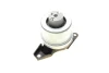 Подушка двигуна (R) VW T5 2.0-2.5TDI 03- UCEL UC-EL 61303 (фото 8)