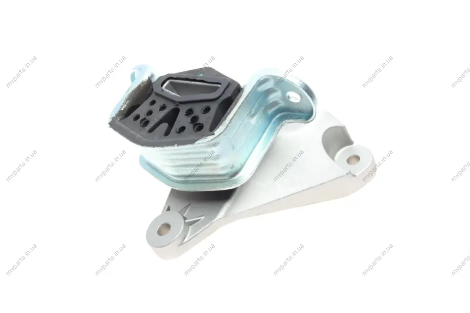 Подушка КПП VW T5/T6 2.0-3.2 03- (L) UCEL UC-EL 61310 (фото 1)