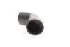 Патрубок інтеркулера VW Golf/Jetta/Eos/Touran 1.4 TSI 06- UCEL UC-EL 65188 (фото 3)