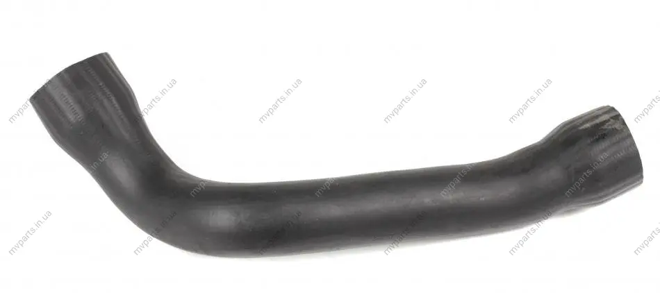 Патрубок інтеркулера VW LT 2.8TDI 97-06 UCEL UC-EL 65205 (фото 1)
