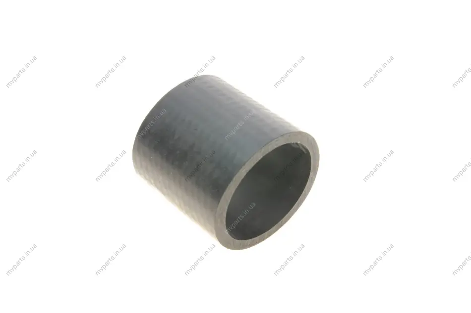 Патрубок інтеркулера Audi A4/A6/Seat Toledo I/VW Golf III/Passat 1.9D/1.9DH 93-01 UCEL UC-EL 65254 (фото 1)
