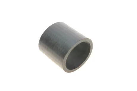 Патрубок інтеркулера Audi A4/A6/Seat Toledo I/VW Golf III/Passat 1.9D/1.9DH 93-01 UCEL UC-EL 65254