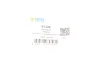 Патрубок турбіни Skoda Superb/Audi A4 1.9TDI/2.0TDI 04-15 (верхній) UCEL UC-EL 65348 (фото 3)