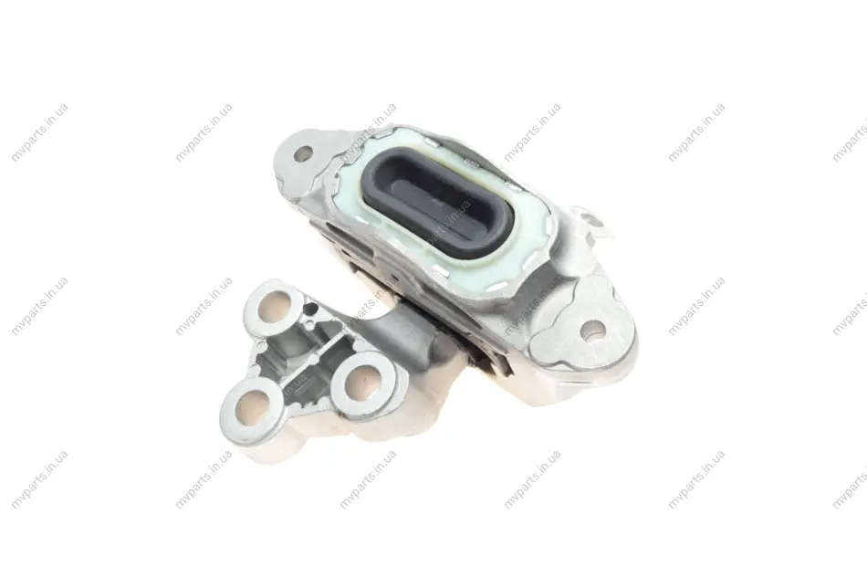 Подушка двигуна (L) Opel Astra J 1.3 CDTI 09-15 UCEL UC-EL 91128 (фото 1)