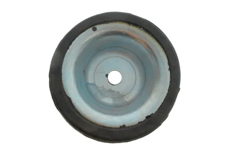 Подушка амортизатора (переднього) Opel Combo 1.3-1.7 CDTI 01- UCEL UC-EL 91132