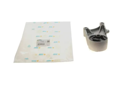 Подушка двигуна (передня) Opel Astra H/ Meriva B 04-10 UCEL UC-EL 91165