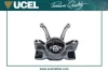 Подушка АКПП BMW 3 (G20) 3.0d (B57) 18- UCEL UC-EL 96248 (фото 3)