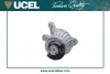 Подушка двигуна (R) MB C-class (W205) 1.6/2.0 (M274) 13- UCEL UC-EL 97137 (фото 3)