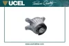 Подушка двигуна (R) MB C-class (W205) 1.6/2.0 (M274) 13- UCEL UC-EL 97137 (фото 4)