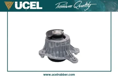 Подушка двигуна (R) MB C-class (W205) 1.6/2.0 (M274) 13- UCEL UC-EL 97137