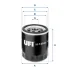 Фільтр оливний LANOS, AVEO, LACETTI, NUBIRA, NEXIA (вир-во) UFI 23-129-02 (фото 1)