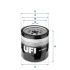 Фільтр оливний FORD FOCUS 1.8 TDCI 98-04 (вир-во) UFI 23-280-00 (фото 1)