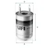 Фільтр паливний RENAULT FLUENCE, MEGANE III 1.5-2.0 DCI 08- (OE) (вир-во) UFI 24-113-00 (фото 1)