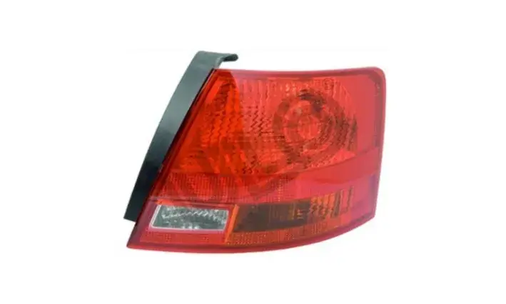 Ліхтар задній Audi A4 04-08 (R) ULO 1014004 (фото 1)