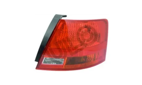 Ліхтар задній Audi A4 04-08 (R) ULO 1014004