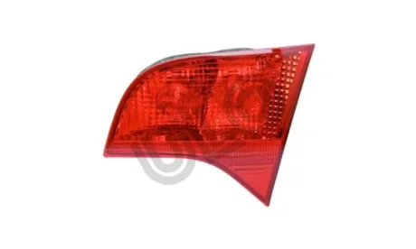 Ліхтар задній Audi A4 04-08 (R) ULO 1014102