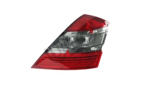 Ліхтар задній MB S-class (W221) 05-13 (R) ULO 1037002