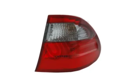 Ліхтар задній MB E-class (S211) 06-09 (R) ULO 1064002