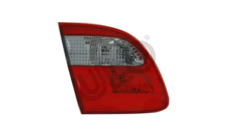 Ліхтар задній MB E-class (S211) 03-09 (L) ULO 1064003