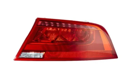Ліхтар задній Audi A7 Sportback 10-14 (R) ULO 1090004