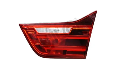 Ліхтар задній BMW 4 (F36/F33/F83/F32/F82) 13-17 (R) ULO 1114012