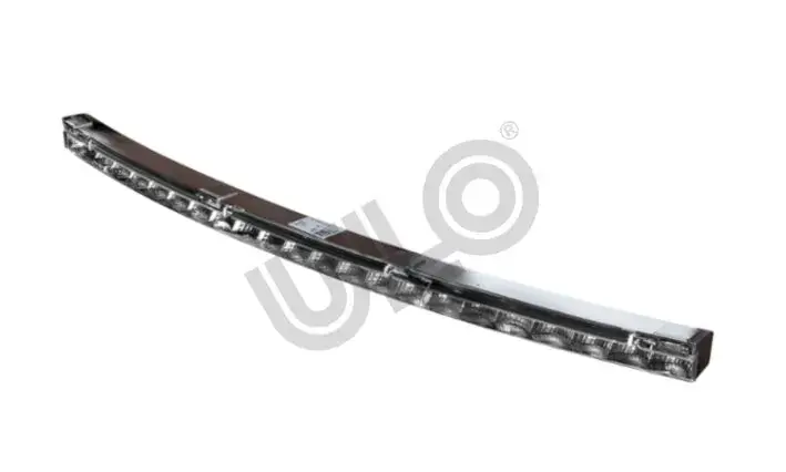 Ліхтар задній MB C-class (W205)/E-class (C238) 07-11 (сигнал стопа) ULO 1120520 (фото 1)