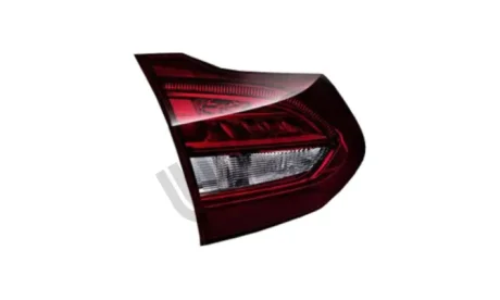 Ліхтар задній MB C-class (S205) 14- (L) ULO 1134003