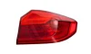 Ліхтар задній BMW 5 (G30/F90) 17-20 (R) ULO 1176004 (фото 1)