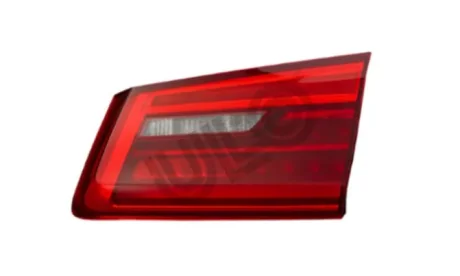 Ліхтар задній BMW 5 (G30/F90) 17-20 (R) ULO 1176024