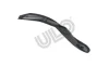 Накладка ліхтаря (заднього) BMW 5 (G30/F90) 17-20 (L) ULO 1176101 (фото 1)