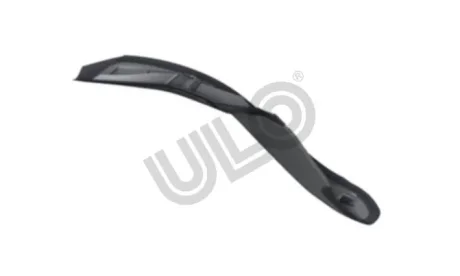 Накладка ліхтаря (заднього) BMW 5 (G30/F90) 17-20 (L) ULO 1176101
