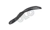 Накладка ліхтаря (заднього) BMW 5 (G30/F90) 16-20 (R) ULO 1176102 (фото 1)