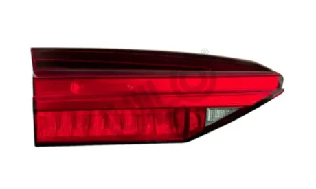 Ліхтар задній Audi A6 18- (L) ULO 1180021