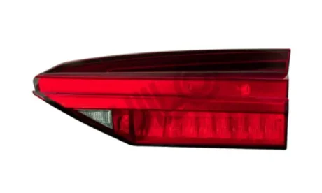 Ліхтар задній Audi A6 18- (R) ULO 1180022